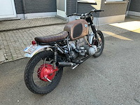 1978 bmw r80/7 - afbeelding 13 van  18