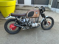 1978 bmw r80/7 - afbeelding 15 van  18