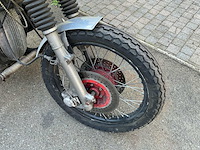 1978 bmw r80/7 - afbeelding 16 van  18