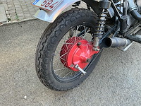 1978 bmw r80/7 - afbeelding 18 van  18