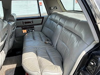 1978 cadillac brougham oldtimer - afbeelding 5 van  38