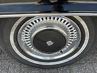 1978 cadillac brougham oldtimer - afbeelding 16 van  38
