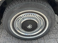1978 cadillac brougham oldtimer - afbeelding 17 van  38