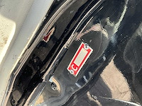 1978 cadillac brougham oldtimer - afbeelding 19 van  38