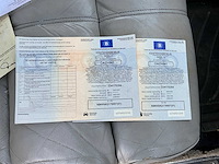 1978 cadillac brougham oldtimer - afbeelding 23 van  38