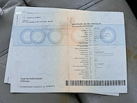 1978 cadillac brougham oldtimer - afbeelding 24 van  38