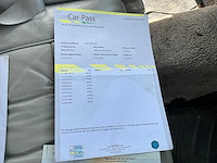 1978 cadillac brougham oldtimer - afbeelding 26 van  38