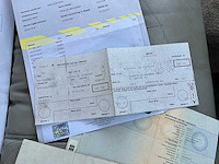 1978 cadillac brougham oldtimer - afbeelding 27 van  38