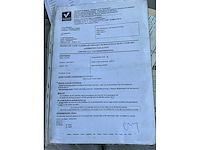 1978 cadillac brougham oldtimer - afbeelding 29 van  38