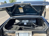 1978 cadillac brougham oldtimer - afbeelding 30 van  38