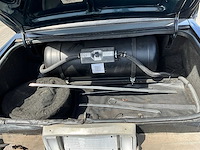 1978 cadillac brougham oldtimer - afbeelding 31 van  38