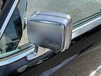 1978 cadillac brougham oldtimer - afbeelding 20 van  40
