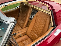 1978 chevrolet corvet stingray 1yz37 oldtimer - afbeelding 13 van  43