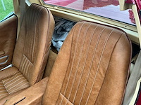 1978 chevrolet corvet stingray 1yz37 oldtimer - afbeelding 18 van  43