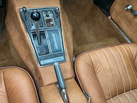 1978 chevrolet corvet stingray 1yz37 oldtimer - afbeelding 21 van  43