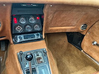 1978 chevrolet corvet stingray 1yz37 oldtimer - afbeelding 22 van  43