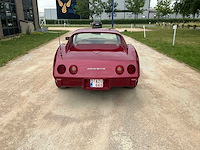 1978 chevrolet corvet stingray 1yz37 oldtimer - afbeelding 34 van  43