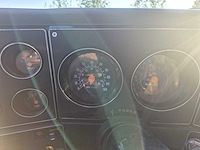 1978 chevrolet k20 pick-up v8 5.7 - body-off gerestaureerd - belgische inschrijving - afbeelding 20 van  40