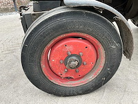 1978 fendt farmer 108s turbomatik - afbeelding 3 van  34