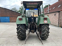 1978 fendt farmer 108s turbomatik - afbeelding 29 van  34