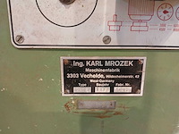 1978 kamaro toopie - afbeelding 5 van  5