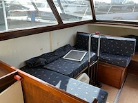1978 motorjacht - afbeelding 3 van  26