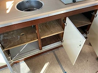 1978 motorjacht - afbeelding 7 van  26