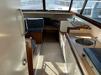 1978 motorjacht - afbeelding 26 van  26