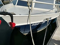 1978 motorjacht - afbeelding 16 van  26