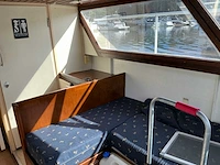 1978 motorjacht - afbeelding 5 van  24