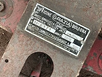 1978 officine garagekrik - afbeelding 2 van  2