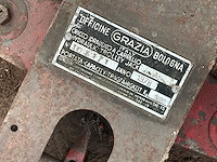 1978 officine garagekrik - afbeelding 2 van  2