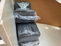 1978 proficiat kruiser kurtevenne motorjacht - afbeelding 26 van  57