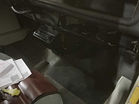 1978 renault rodeo 6 oldtimer - afbeelding 3 van  16