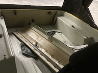 1978 renault rodeo 6 oldtimer - afbeelding 5 van  16