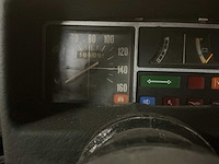 1978 renault rodeo 6 oldtimer - afbeelding 16 van  16