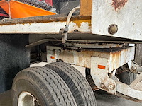 1978 robust-kaiser originele psb flatbed trailer - afbeelding 17 van  17