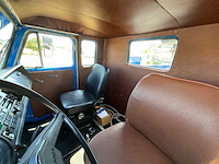 1978 scania l8150-c vrachtwagen - afbeelding 3 van  83