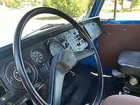 1978 scania l8150-c vrachtwagen - afbeelding 13 van  83