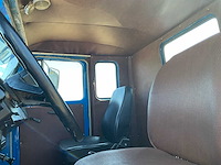 1978 scania l8150-c vrachtwagen - afbeelding 14 van  83