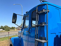 1978 scania l8150-c vrachtwagen - afbeelding 17 van  83
