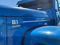 1978 scania l8150-c vrachtwagen - afbeelding 31 van  83