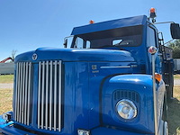 1978 scania l8150-c vrachtwagen - afbeelding 32 van  83