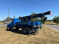 1978 scania l8150-c vrachtwagen - afbeelding 23 van  83