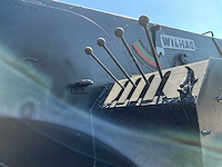 1978 scania l8150-c vrachtwagen - afbeelding 64 van  83