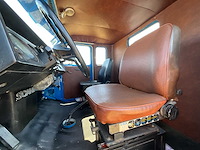 1978 scania l8150-c vrachtwagen - afbeelding 83 van  83