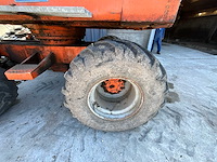 1979 750gt fai - afbeelding 6 van  45
