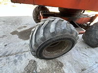 1979 750gt fai - afbeelding 7 van  45