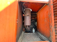 1979 750gt fai - afbeelding 17 van  45