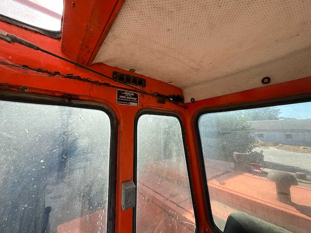 1979 750gt fai - afbeelding 23 van  45